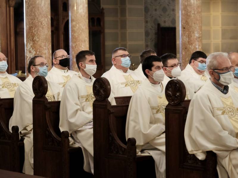 Krizmaszentelés (15).JPG